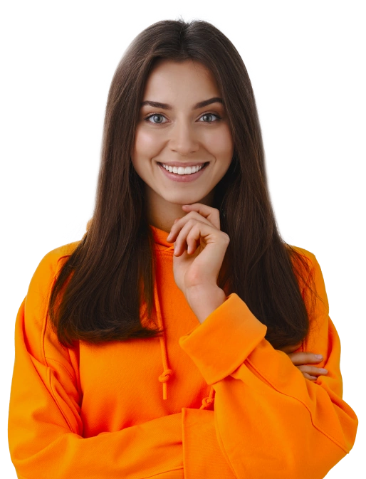 Ростелеком интернет-провайдер в деревня Дубёнки (Республика Мордовия)