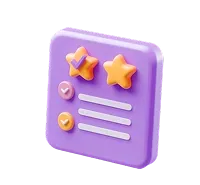 Проверьте подключение в деревня Дубёнки (Республика Мордовия)